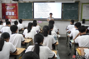 考不上高中只可以读中专，应该怎么规划孩子未来的人生？